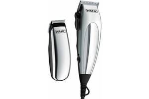 Машинка для стрижки Wahl HomePro Deluxe Combo (79305-1316)