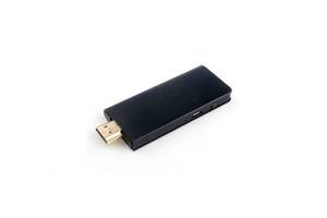 Медиаплеер ретранслятор MiraCast TV WiFi HDMI (DSDS4543SDDS)