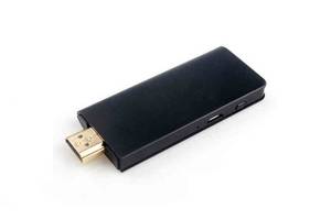 Медиаплеер ретранслятор MiraCast TV WiFi HDMI (DSDS4543SDDS)