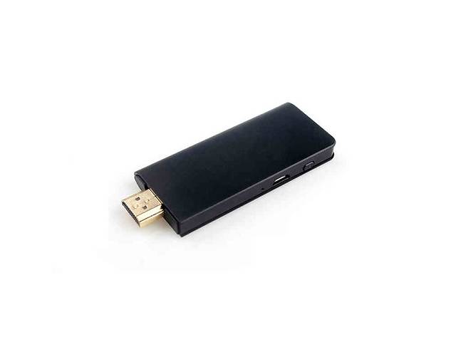 Медиаплеер ретранслятор MiraCast TV WiFi HDMI (DSDS4543SDDS)