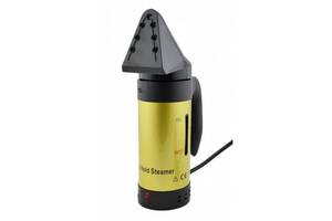 Многофункциональный ручной отпариватель Hand Held Steamer UKC A6 Gold