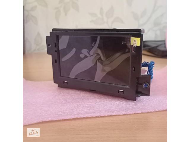 Модуль індикації для духовки BEKO Модуль індикації для духовки BEKO