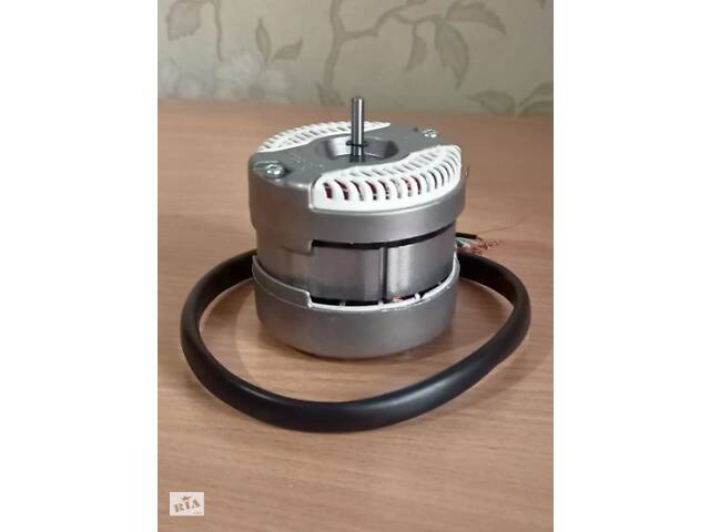 Мотор для вытяжки Merzifon Electro Motor CH80 H20