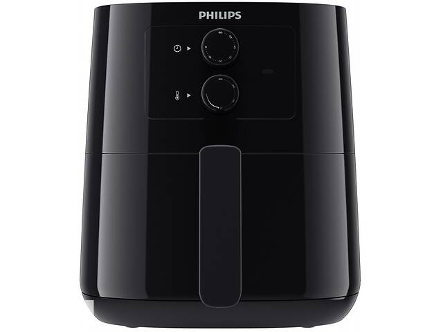 Мультипечь Philips HD9200/90