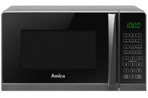 Микроволновая печь Amica AMGF20E1S