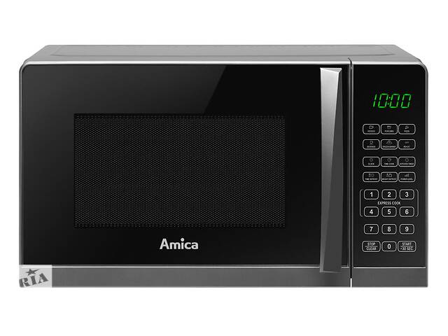 Микроволновая печь Amica AMGF20E1S