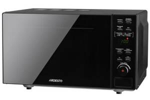 Микроволновая печь Ardesto GO-E865B
