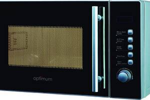 Микроволновая печь с грилем Optimum MKWG-20L