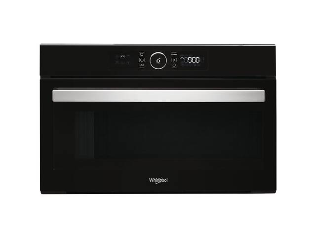 Микроволновая печь Whirlpool AMW 730/NB