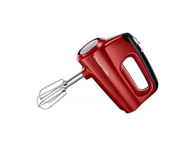 Миксер Russell Hobbs Desire (24670-56)