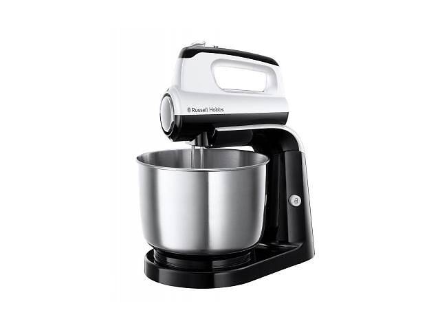 Миксер Russell Hobbs Horizon (24680-56)