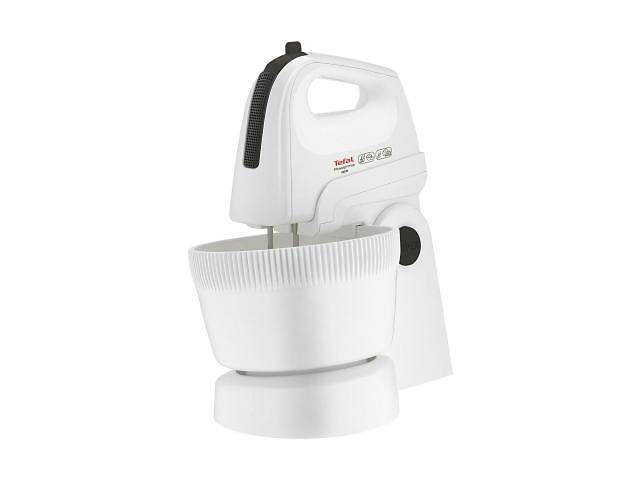 Миксер Tefal HT615138