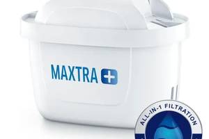 Набор картриджей Brita MAXTRAplus 2 шт.