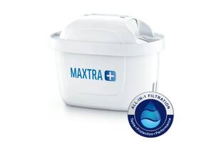 Набір картриджів Brita MAXTRAplus 3 шт.