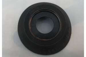 Наочник для фотоапарата Nikon