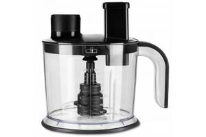 Насадка Zeegma HANDY CHEF FOOD PROCESSOR