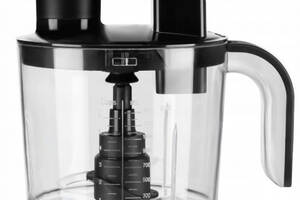 Насадка Zeegma HANDY CHEF FOOD PROCESSOR