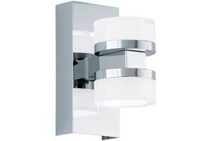 Настенный светильник для ванной комнаты Eglo 94651 ROMENDO (EG94651)