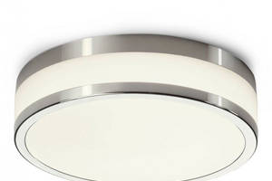 Настенный светильник для ванной Nowodvorski MALAKKA LED 9501 (Now9501)