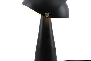 Настольная лампа ALIGN BK Nordlux DFTP 2120095003