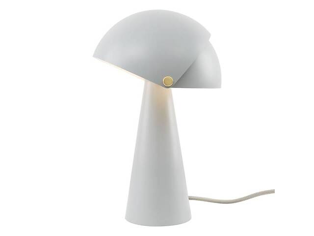 Настольная лампа ALIGN GY Nordlux DFTP 2120095010