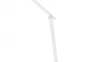 Настольная лампа LED Brille 9W SL-105 Белый