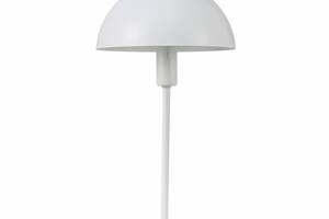 Настольная лампа Nordlux ELLEN 48555001