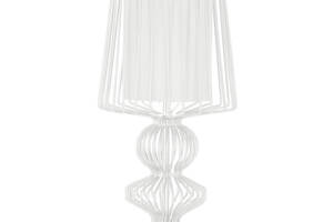 Настольная лампа Nowodvorski 5410 AVEIRO (Now5410)