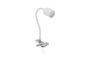 Настольная лампа TK LIGHTING 4559 TOP WHITE