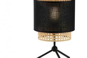 Настольная лампа TK LIGHTING 5567 BOHO