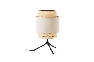 Настольная лампа TK LIGHTING 5577 BOHO NATURE