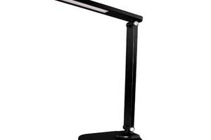 Настольная лампа Zuma Line TABLE LAMP 1601