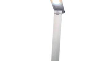 Настольная светодиодная аккумуляторная LED лампа DIGAD 1913 (аккум. 18650 - 3000mAh)