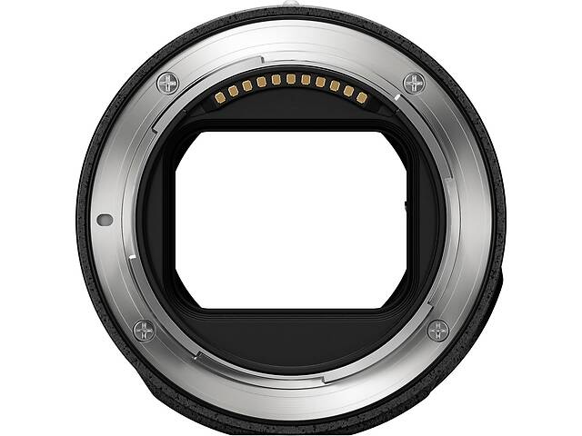 Nikon Переходник байонета Mount Adapter FTZ II