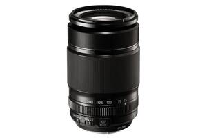 Объектив Fujifilm XF 55-200mm F3.5-4.8 OIS (16384941)