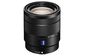 Объектив Sony 16-70mm f/4 OSS Carl Zeiss for NEX (SEL1670Z.AE)
