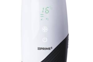 Очиститель воздуха PRIME3 SAP11 с ионизатором