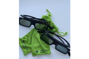 Окуляри Samsung SSG-3050GB