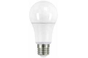 Osram Лампа светодиодная LED VALUE A100 10.5W (960Lm) 3000К E27