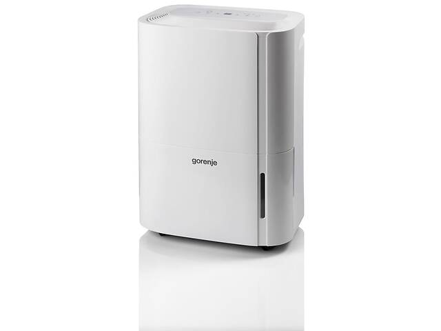 Осушитель воздуха Gorenje D16M