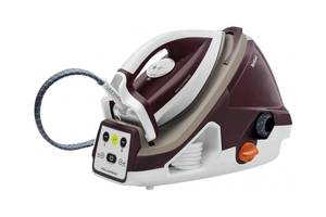 Парогенератор Tefal GV7810E0