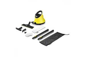 Пароочиститель Karcher SC 2 Deluxe EasyFix (1.513-243.0)