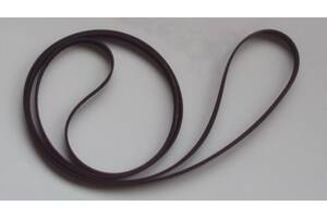 Пасік для програвача вінілу Вега ЕП 120 Стерео/пасік _ пасік