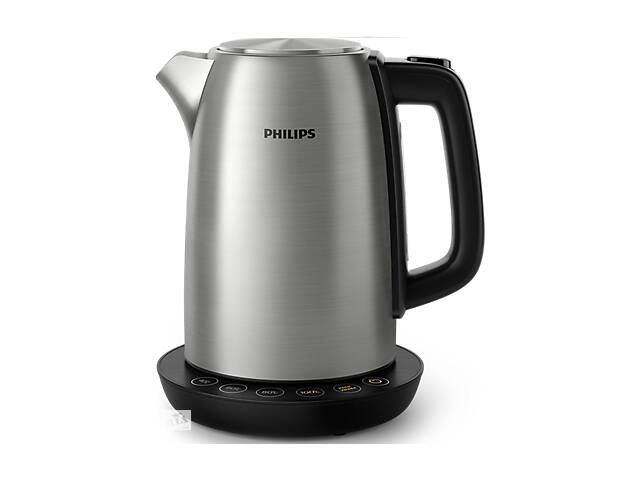 Philips Avance Collection%5bHD9359/90%5d