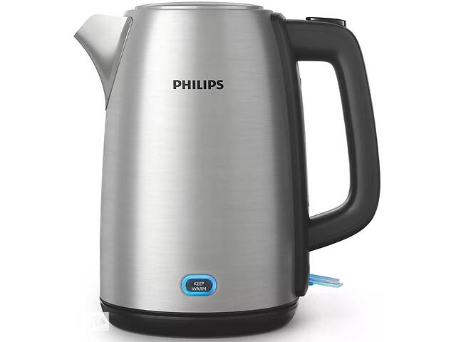 Philips Електрочайник HD9353/90