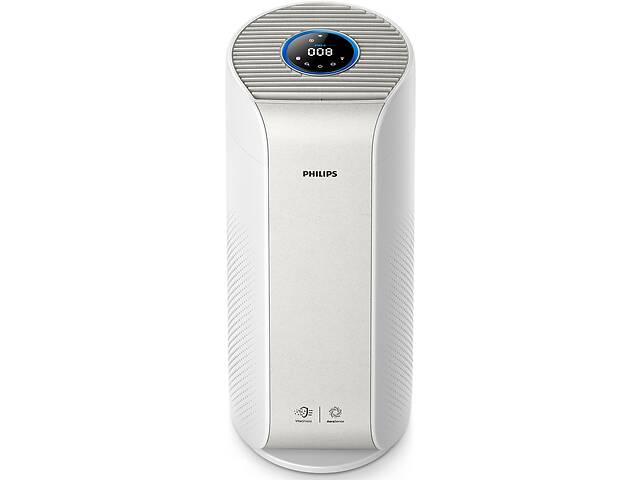 Philips Очищувач повітря 3000i Series AC3055/50