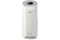 Philips Очищувач повітря 3000i Series AC3055/50