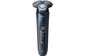 Philips Shaver series 7000 S7786/55
