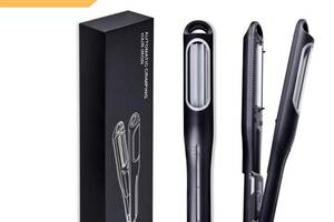 Плойка-автогофре XPRO Hair IRON AUTOMATIC CRIMPING XR-8808 %5b11%5d (40) черная (MER-15304_450)