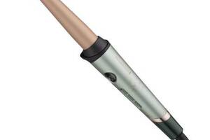 Плойка Remington CI5860 E51 Botanicals Curling Wand (6867411)